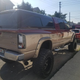 Illustration for article titled At $39,999, Is This Custom 2008 Dodge Ram 2500 Mega Cab a Mega Big Deal?em/em